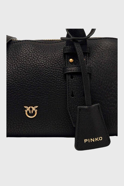 Pinko Bowling Horizontal Big 106169 A3CX