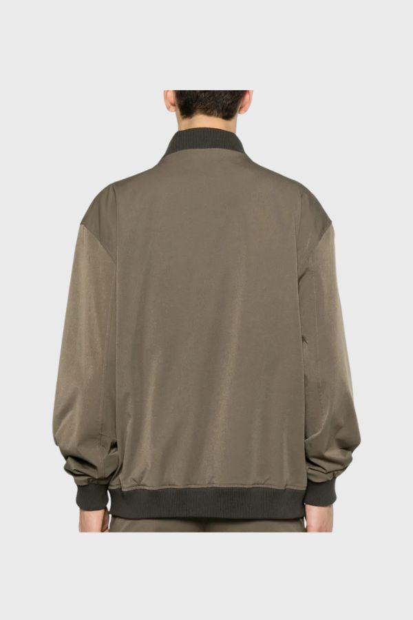 Karl Lagerfeld Bomber 505066 563093