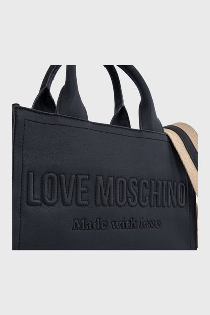 Love Moschino JC4044PP1OLE0000