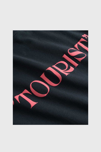 Nikben Tourist T-Shirt 7109