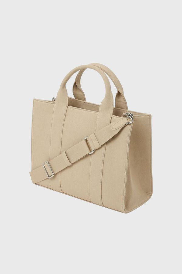 Karl Lagerfeld K/Rsg Square Medium Tote A1W50010