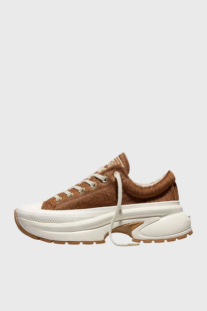 Converse Run Star Crush A22626C