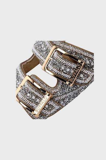 Buffalo Raya Ari Bo Glam BN1602340