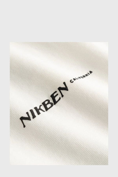 Nikben Joshua T-Shirt 7216