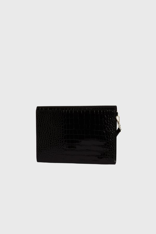 Ted Baker Wesslie Clutch S282510