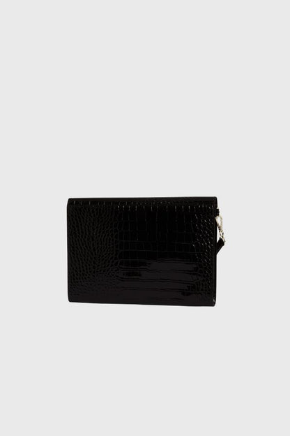 Ted Baker Wesslie Clutch S282510