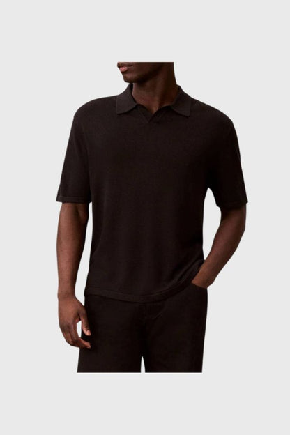 Calvin KIein Johnny Polo LV04LF313G