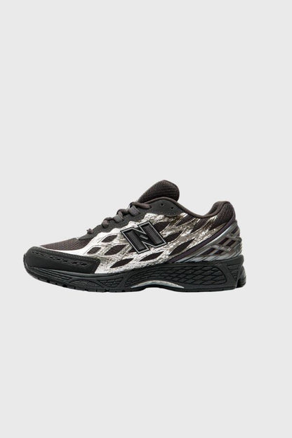 New Balance 190664 Sneakers U190664H