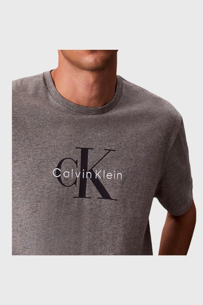 Calvin Klein Jeans T-Shirt LV04RB862G