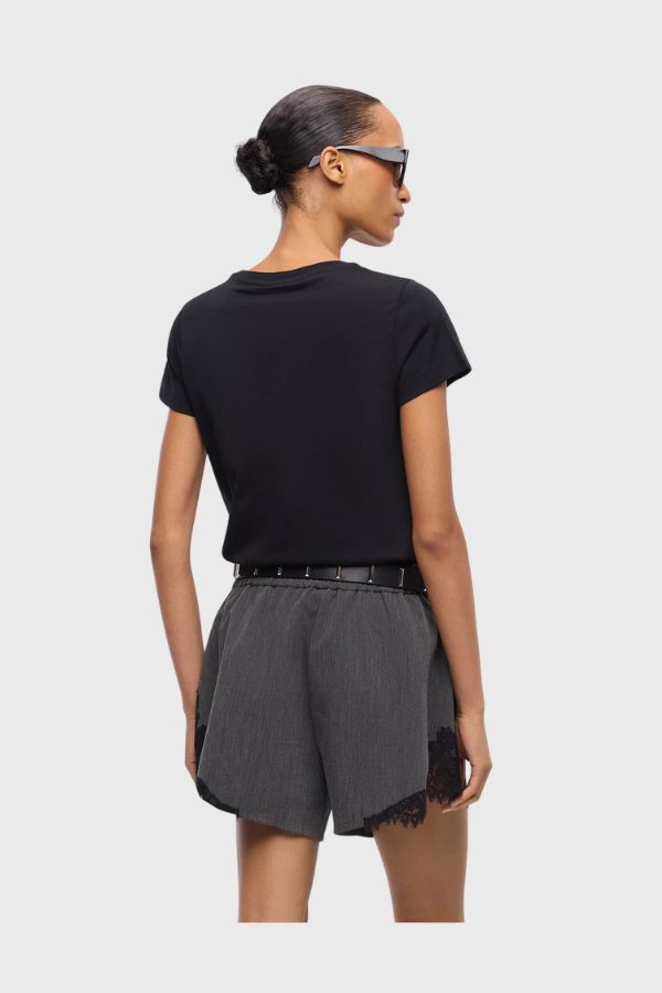 Pinko Bussolotto T-Shirt 100355 A3HM