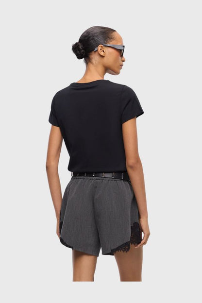Pinko Bussolotto T-Shirt 100355 A3HM