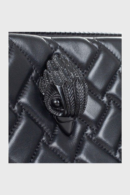 Kurt Geiger Kensington Sh Kurt Dr 5018800109