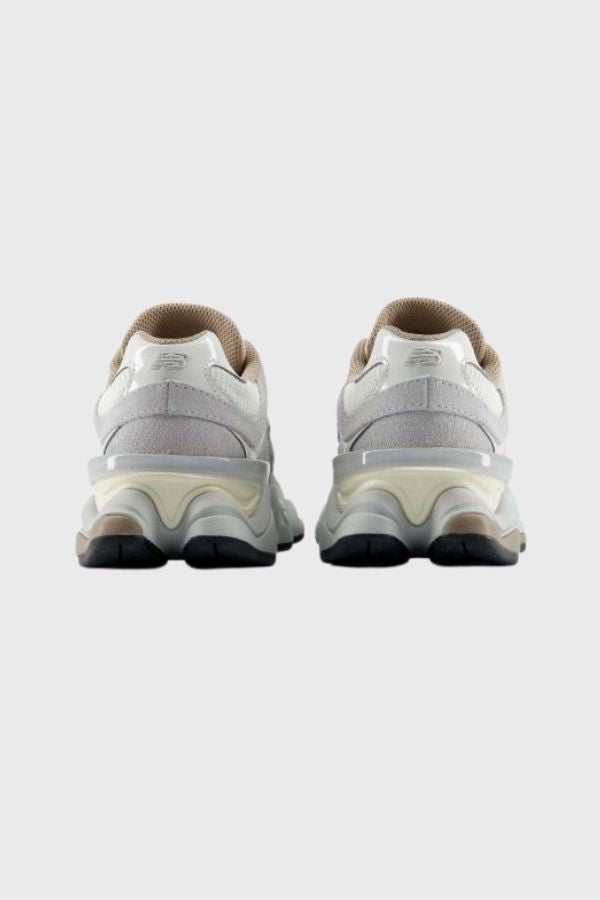 New Balance 9060 Sneakers U906011M