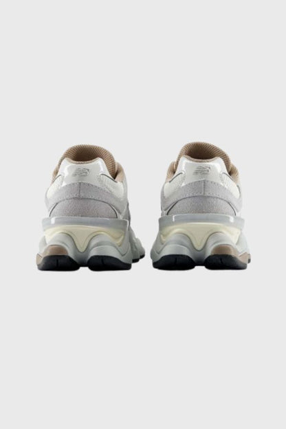 New Balance 9060 Sneakers U906011M
