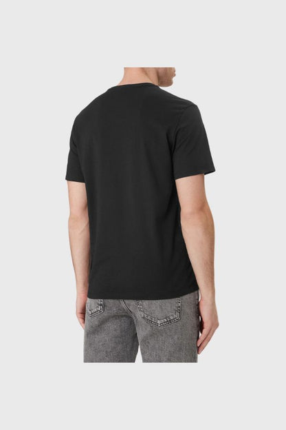 Calvin Klein Micro Logo Crewneck LV04LC255G