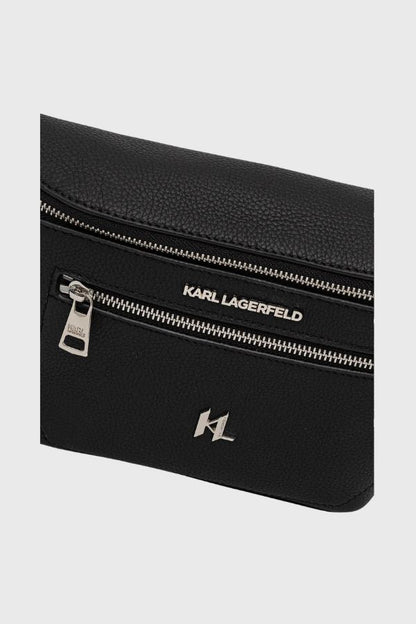 Karl Lagerfeld Bum Bag 815911 554451