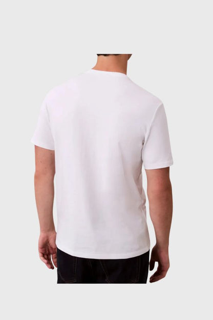 Calvin Klein Jeans T-Shirt LV04RD254G