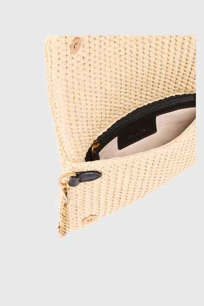 Pinko Click Soft Horizontal Mini 106023 A391