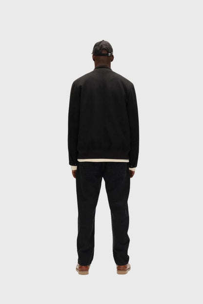 Gabba Orta Wox Bomber Τζάκετ P011774