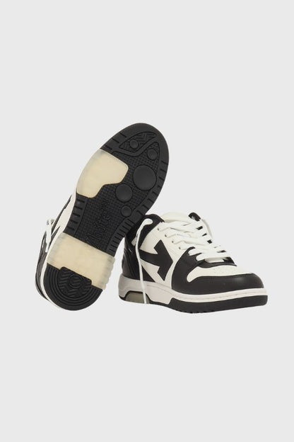 Off White Out Of Office OMIA189C99LEA007