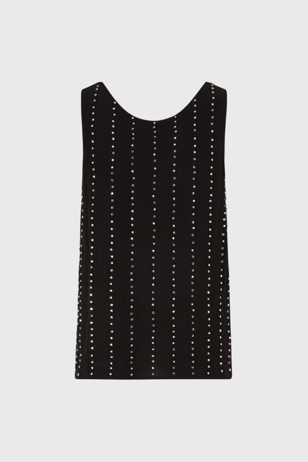 Pinko Tessa Top 106214 A31F