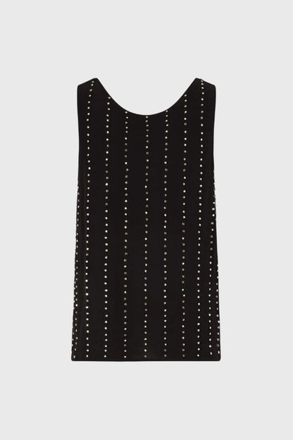 Pinko Tessa Top 106214 A31F