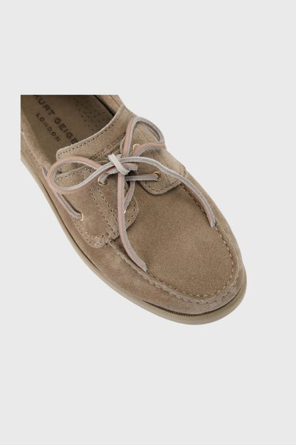 Kurt Geiger Deck Shoe 5589747109