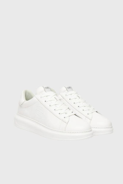Karl Lagerfeld Kapri Sneaker KL52570