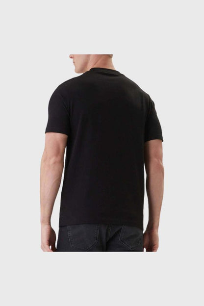 Karl Lagerfeld T-Shirt Crewneck 755052 562235