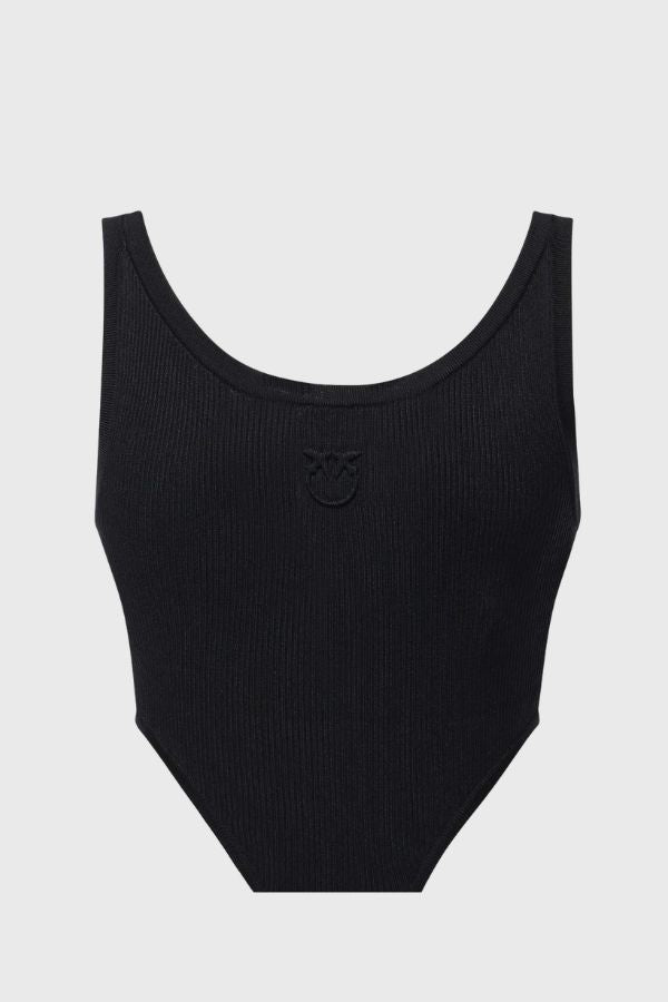 Pinko Birmingham Body 107355 A3J0