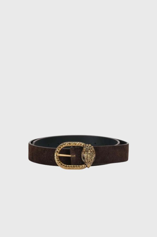 Kurt Geiger Mayfair 30 Belt 5257830209