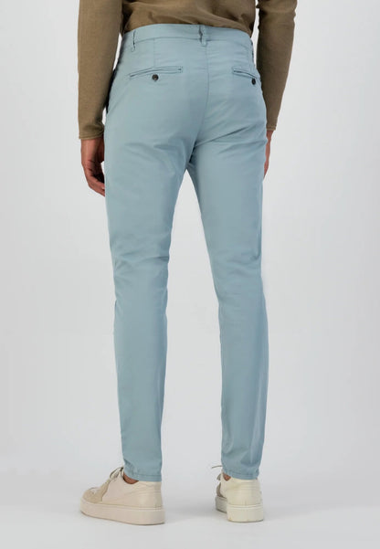 Dstrezzed The Charlie Chino Light Stretch Twill Παντελόνι 501716