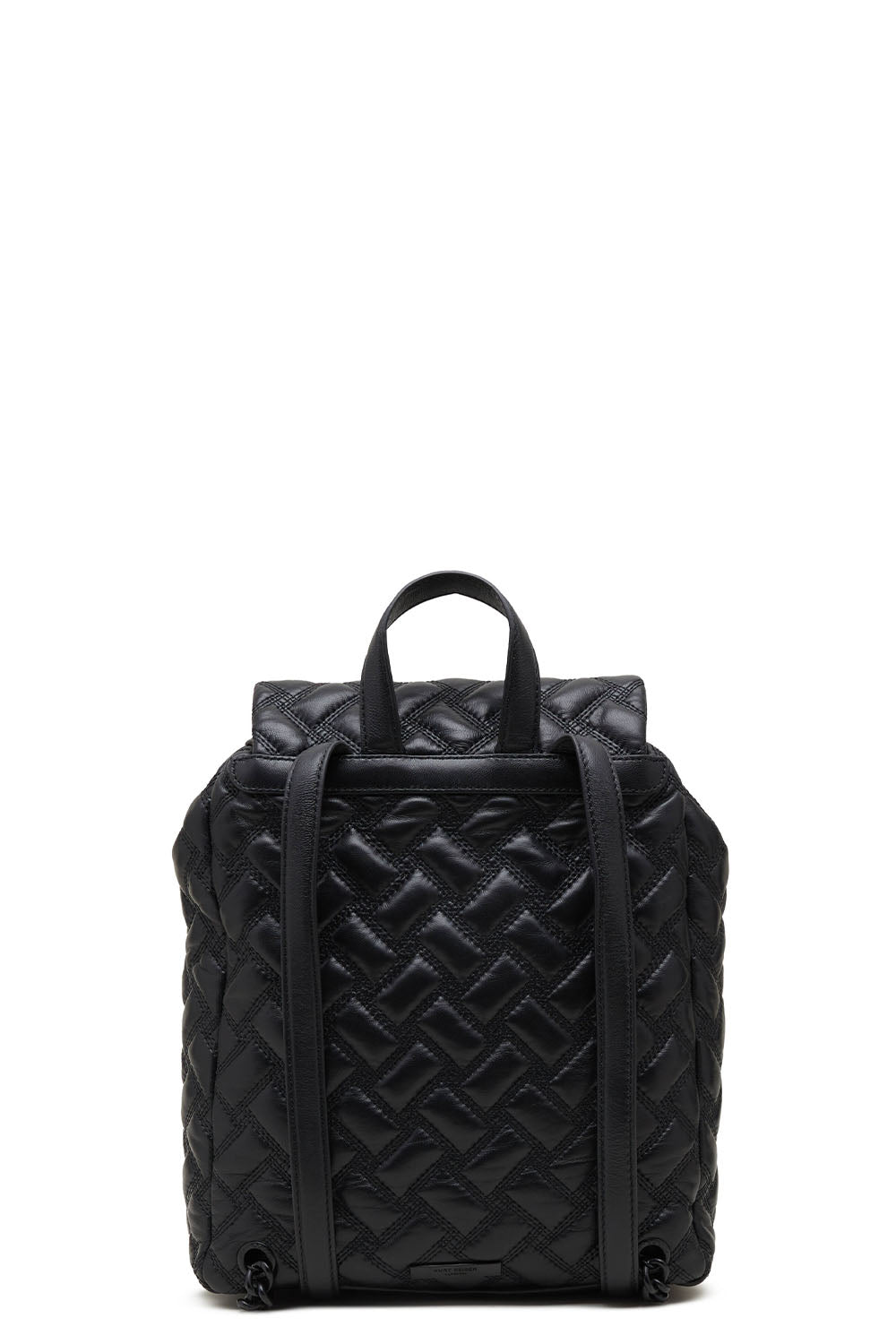 Kurt Geiger Backpack 1268900109