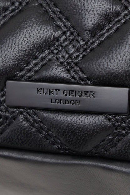 Kurt Geiger Backpack 1268900109