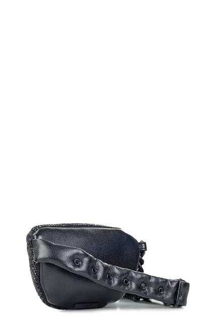 Kurt Geiger Party Beltbag 3581500999