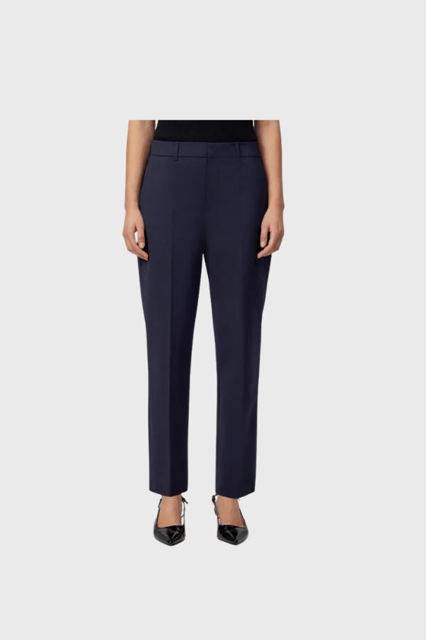 Drycorn Search Pants 113000