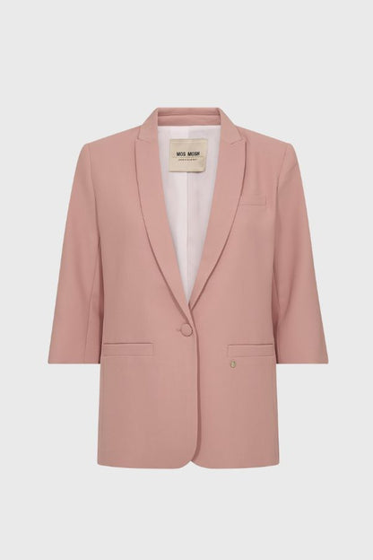 Mos Mosh Junie Miley Blazer 177660
