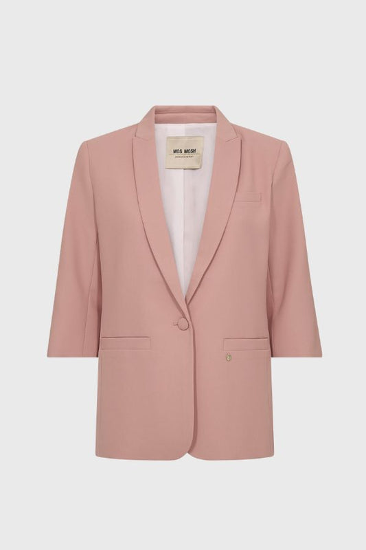 Mos Mosh Junie Miley Blazer 177660
