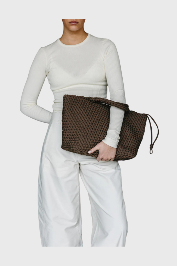 Marrea Medium Τσάντα Χειρός MMR16414