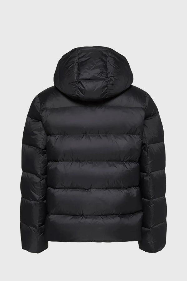 Calvin Klein Jeans Μπουφάν LV04RH502G