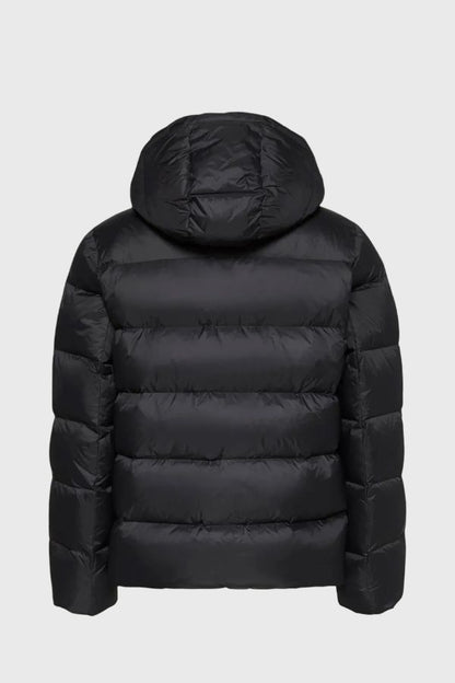 Calvin Klein Jeans Μπουφάν LV04RH502G