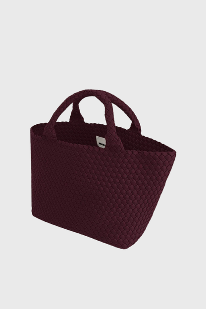 Marrea Medium Τσάντα Χειρός MMR16414