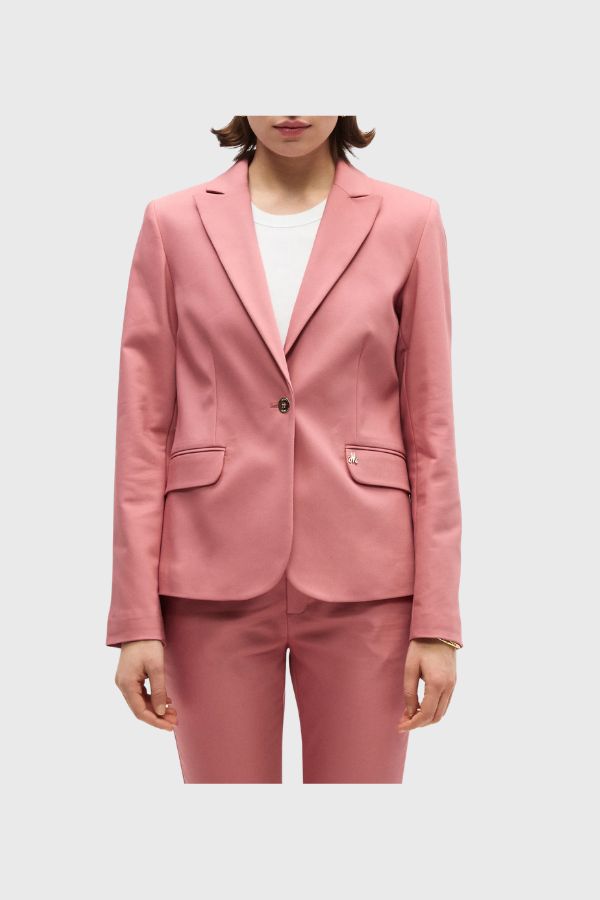 Mos Mosh Blake Night Blazer 112579