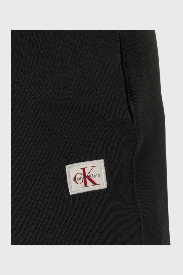 Calvin Klein Badge Shorts LV04RF282G