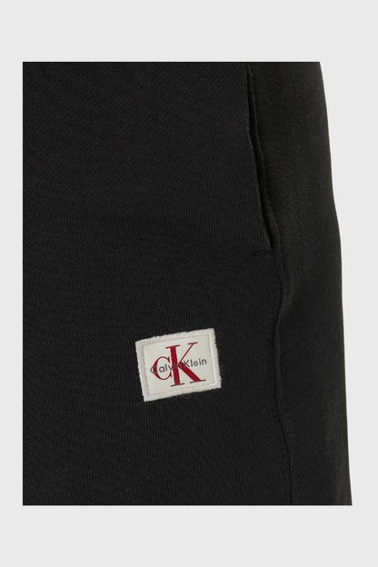 Calvin Klein Badge Shorts LV04RF282G