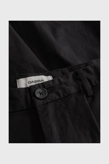 Gabba Joli Cargo Ribstop PO12208 12045