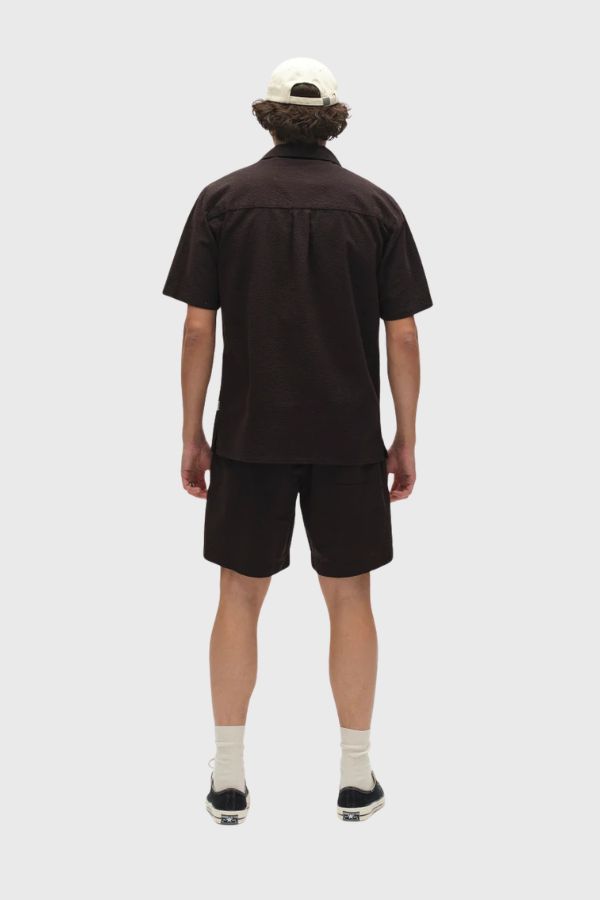 Gabba Tommi Ker Shorts 11859