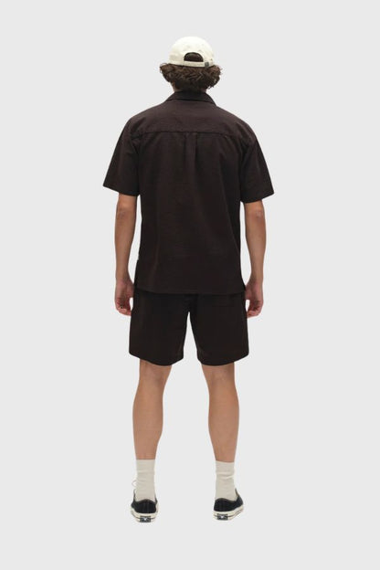 Gabba Tommi Ker Shorts 11859