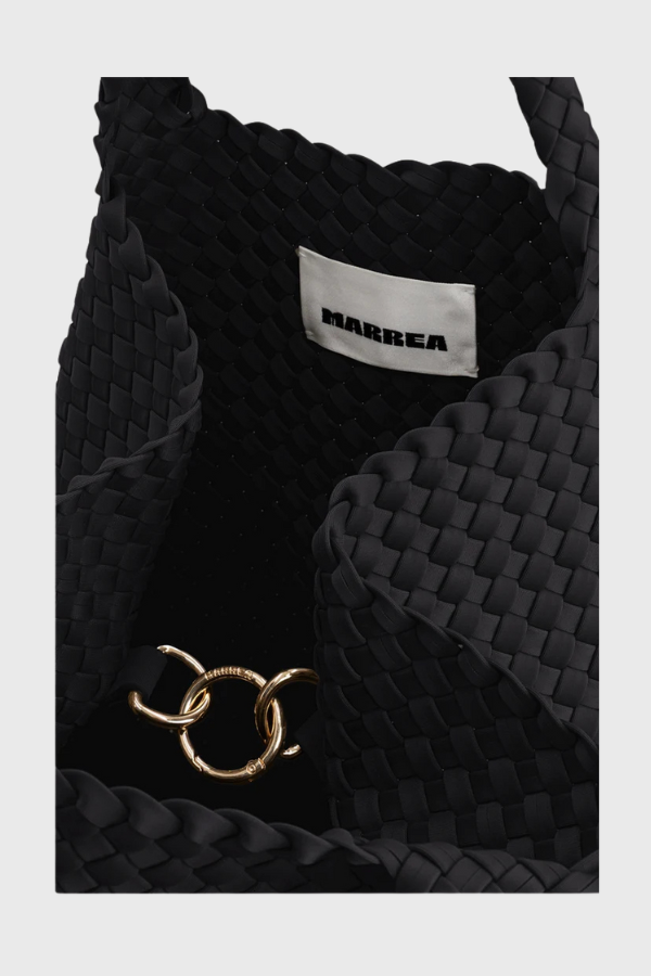 Marrea Medium Τσάντα Χειρός MMR16414