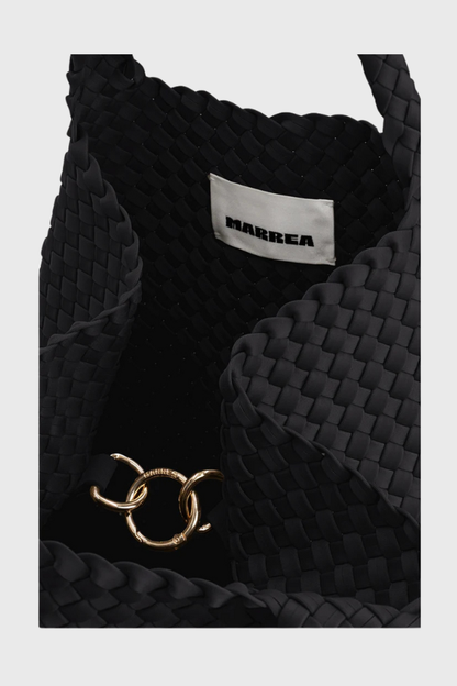 Marrea Medium Τσάντα Χειρός MMR16414